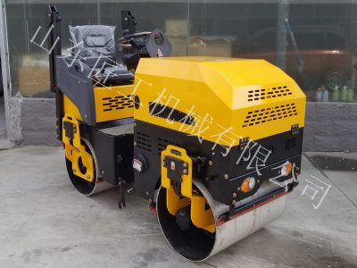 山東,匠工,機械,小型,振動，壓路機,廠家